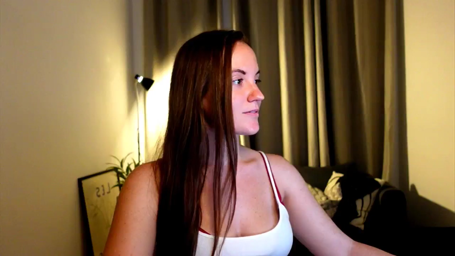 Gallery image thumbnail from Wonderr_Woman's myfreecams stream on, 10/05/2024, 13:43 image 16 of 20