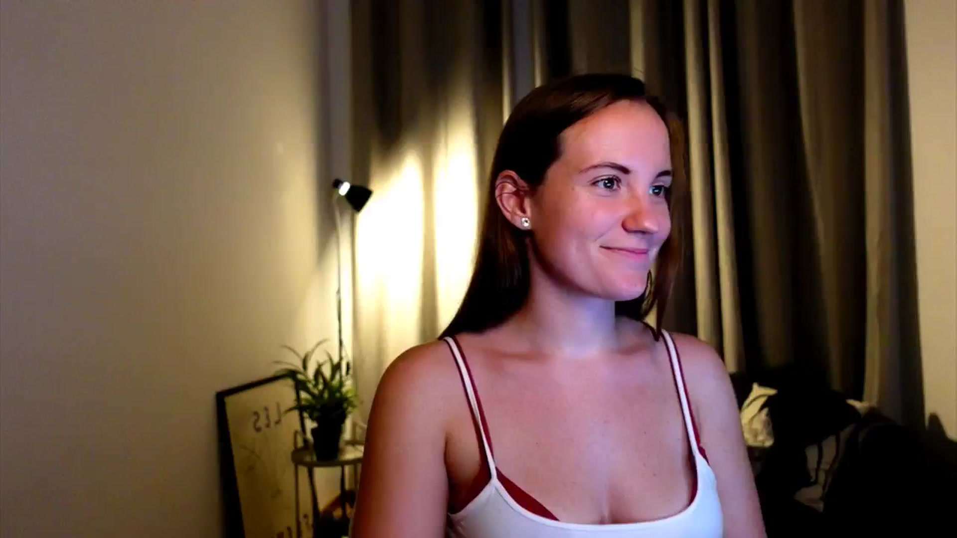 Gallery image thumbnail from Wonderr_Woman's myfreecams stream on, 10/05/2024, 14:10 image 20 of 20