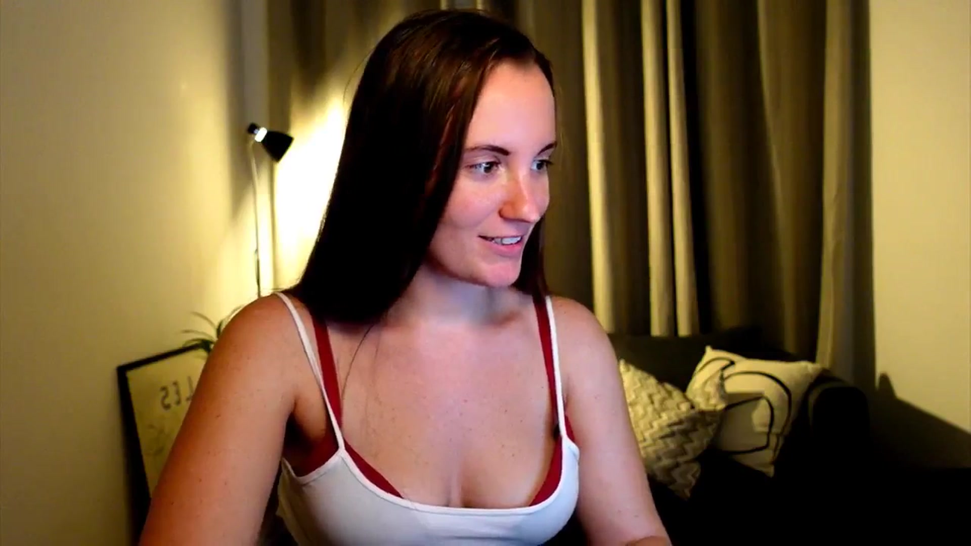 Gallery image thumbnail from Wonderr_Woman's myfreecams stream on, 10/05/2024, 15:40 image 3 of 20