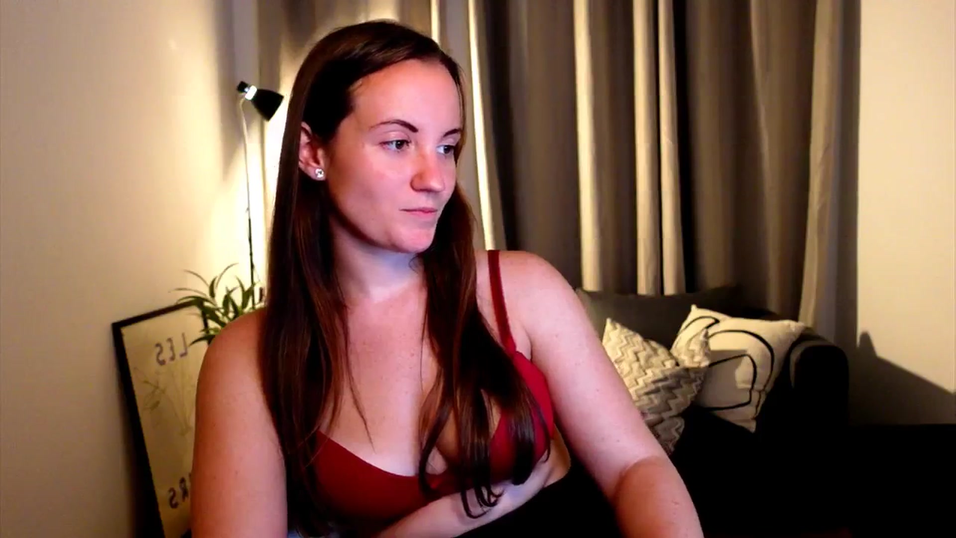 Gallery image thumbnail from Wonderr_Woman's myfreecams stream on, 10/05/2024, 15:40 image 20 of 20