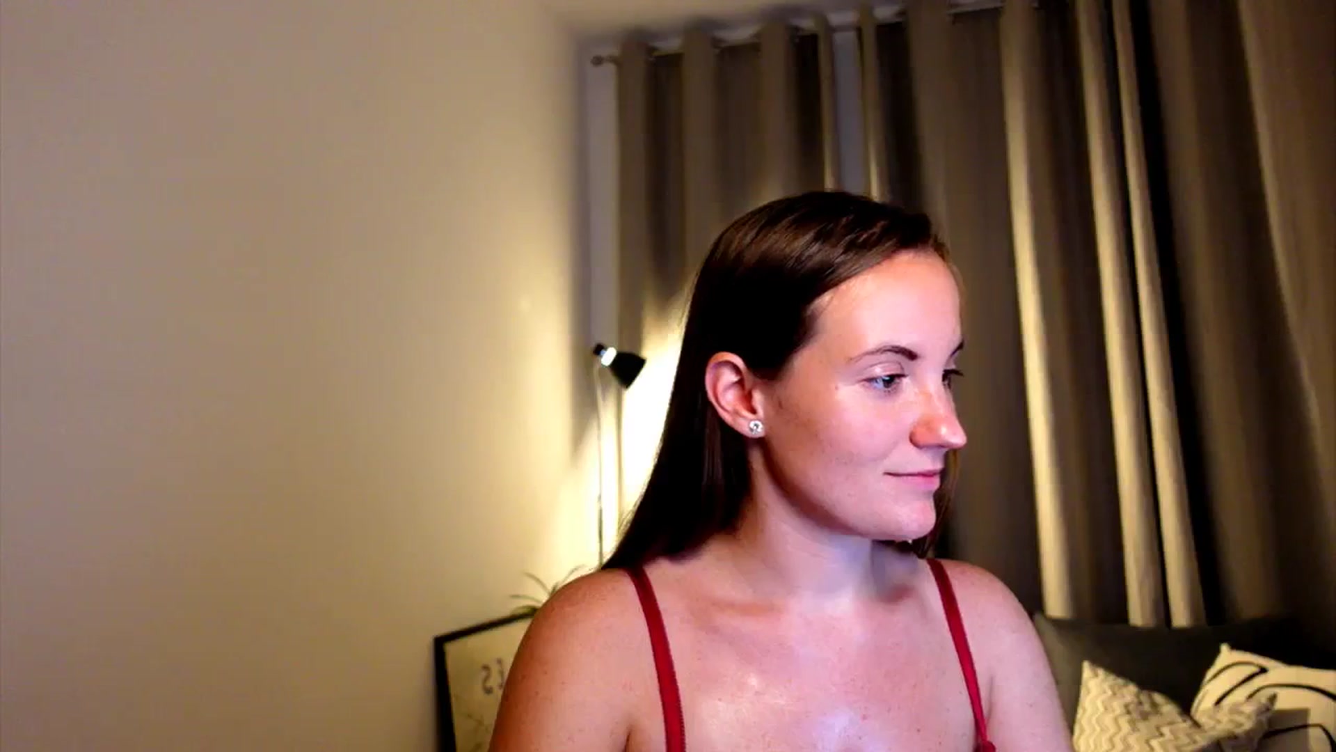 Gallery image thumbnail from Wonderr_Woman's myfreecams stream on, 10/05/2024, 17:07 image 5 of 20
