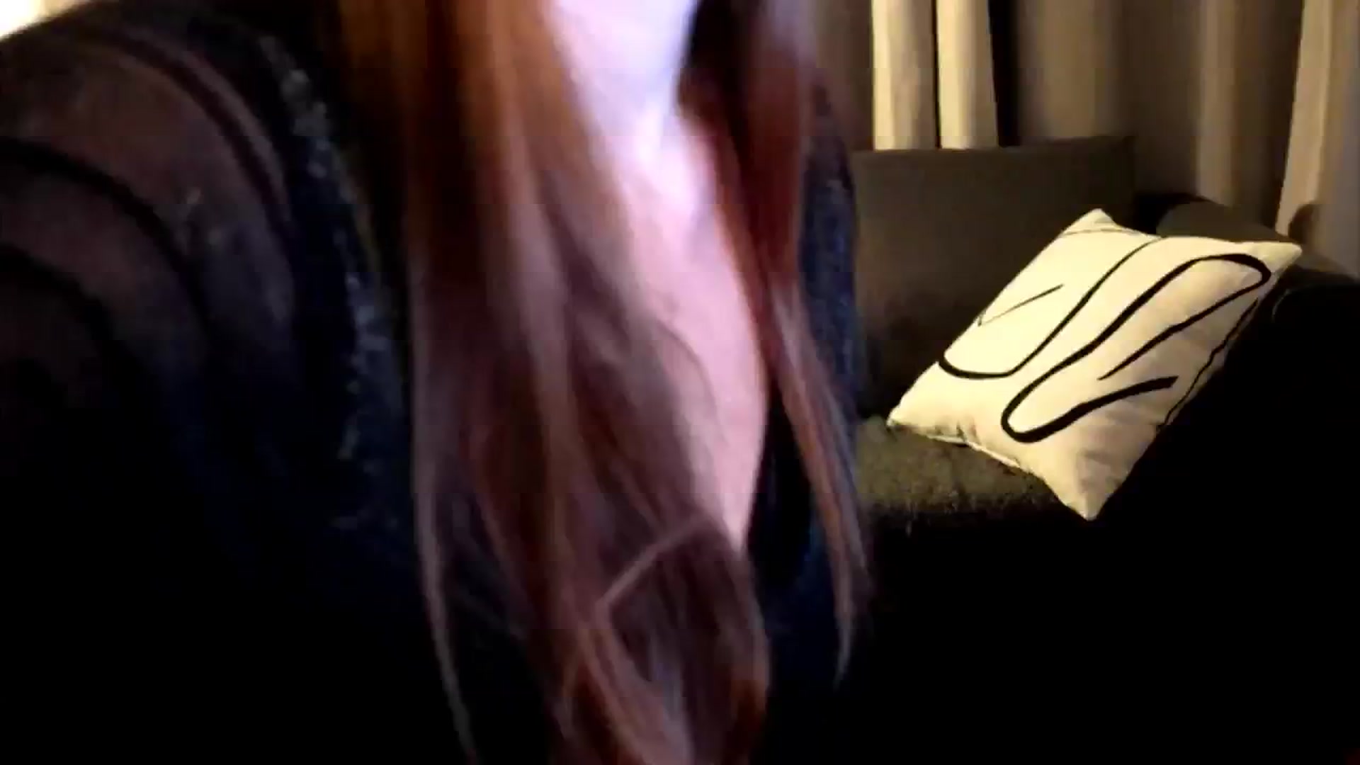 Gallery image thumbnail from Wonderr_Woman's myfreecams stream on, 10/07/2024, 20:43 image 2 of 20