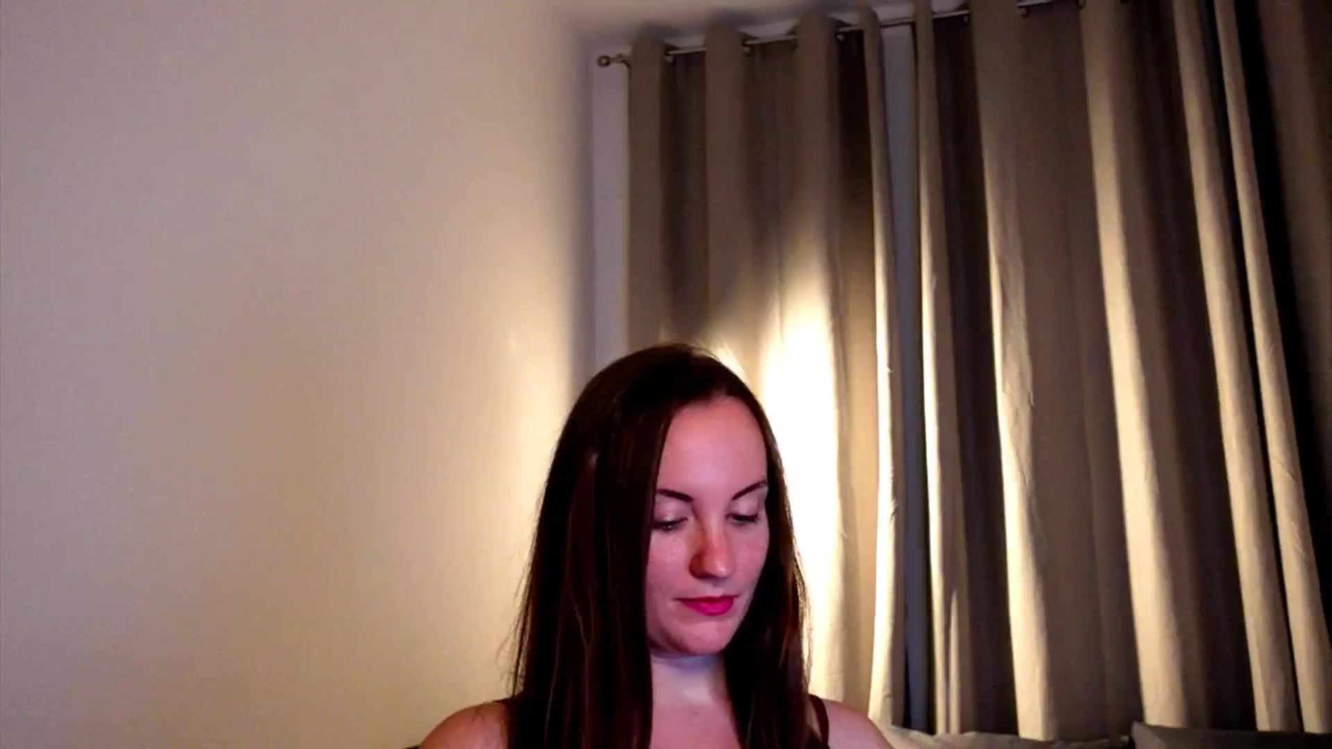 Gallery image thumbnail from Wonderr_Woman's myfreecams stream on, 10/07/2024, 21:52 image 1 of 20