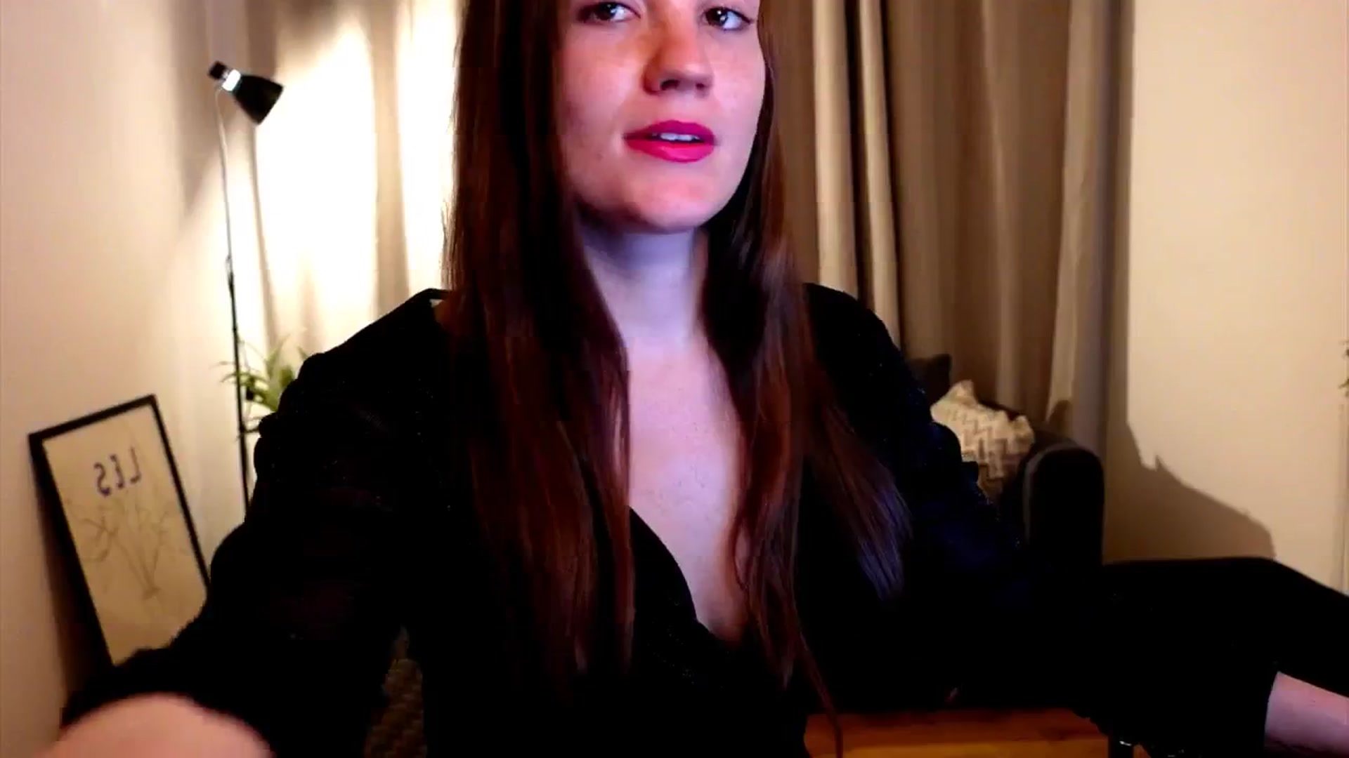 Gallery image thumbnail from Wonderr_Woman's myfreecams stream on, 10/13/2024, 10:42 image 6 of 20