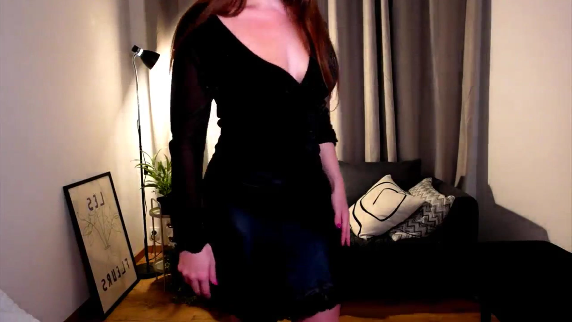 Gallery image thumbnail from Wonderr_Woman's myfreecams stream on, 10/13/2024, 15:44 image 5 of 20