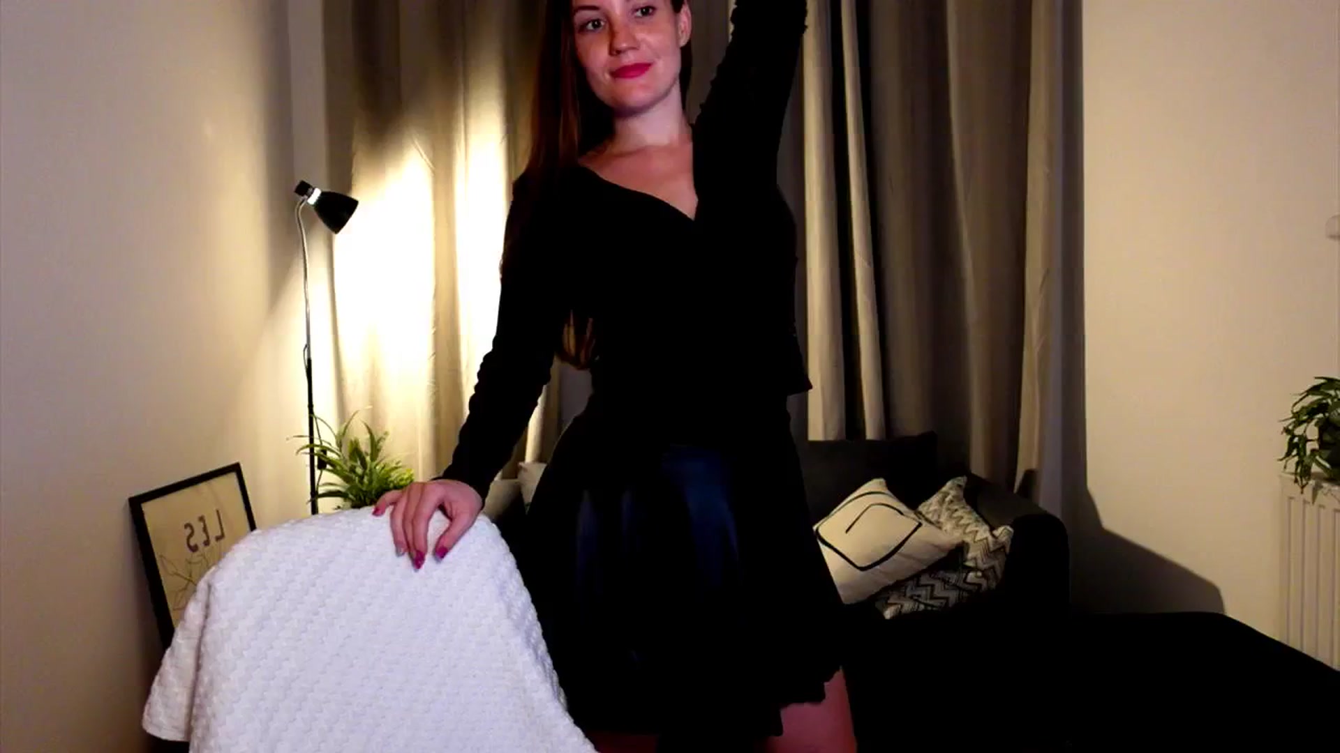 Gallery image thumbnail from Wonderr_Woman's myfreecams stream on, 10/13/2024, 18:51 image 3 of 20
