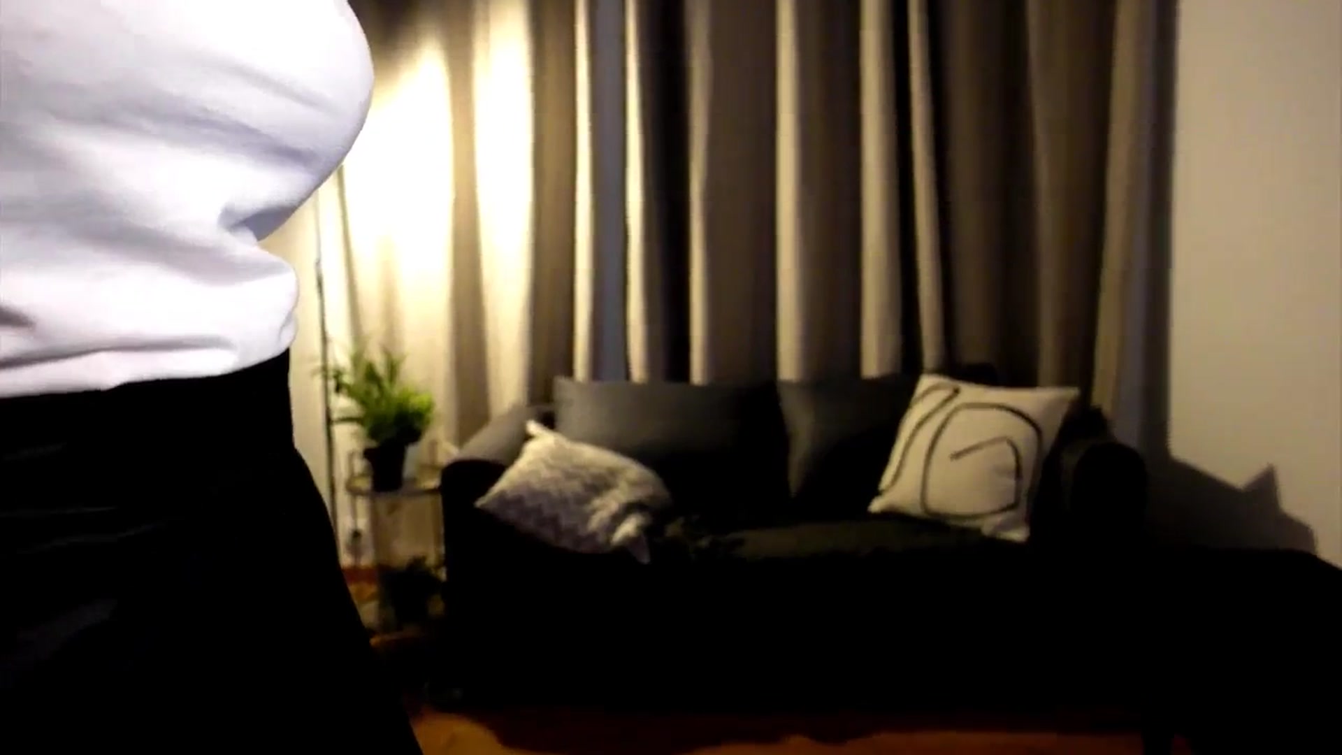 Gallery image thumbnail from Wonderr_Woman's myfreecams stream on, 10/15/2024, 18:45 image 9 of 20