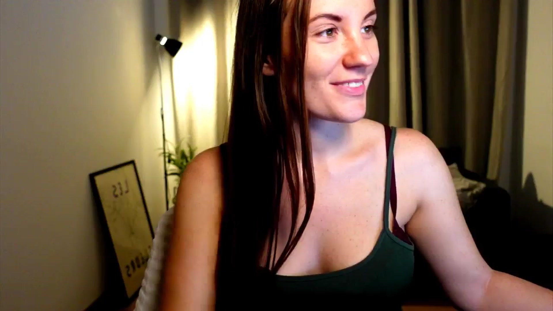 Gallery image thumbnail from Wonderr_Woman's myfreecams stream on, 10/16/2024, 12:37 image 12 of 20