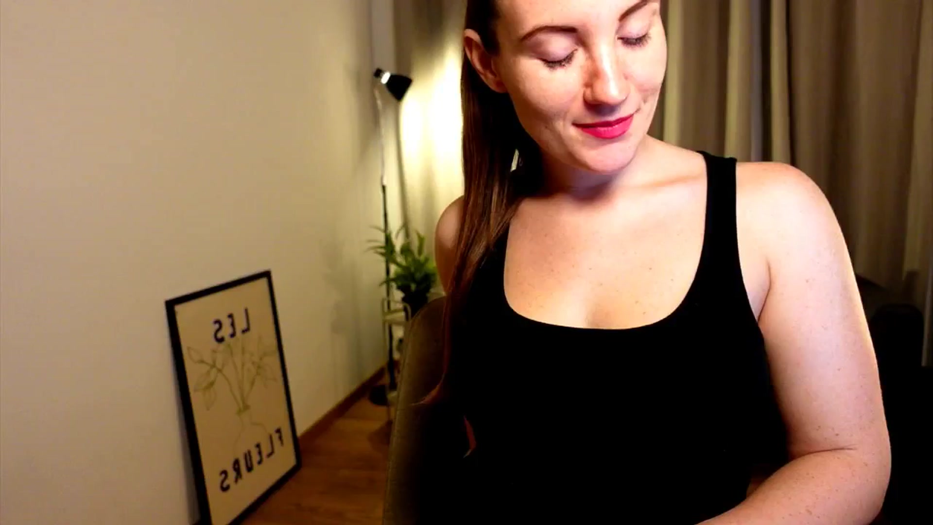 Gallery image thumbnail from Wonderr_Woman's myfreecams stream on, 10/23/2024, 15:42 image 1 of 20