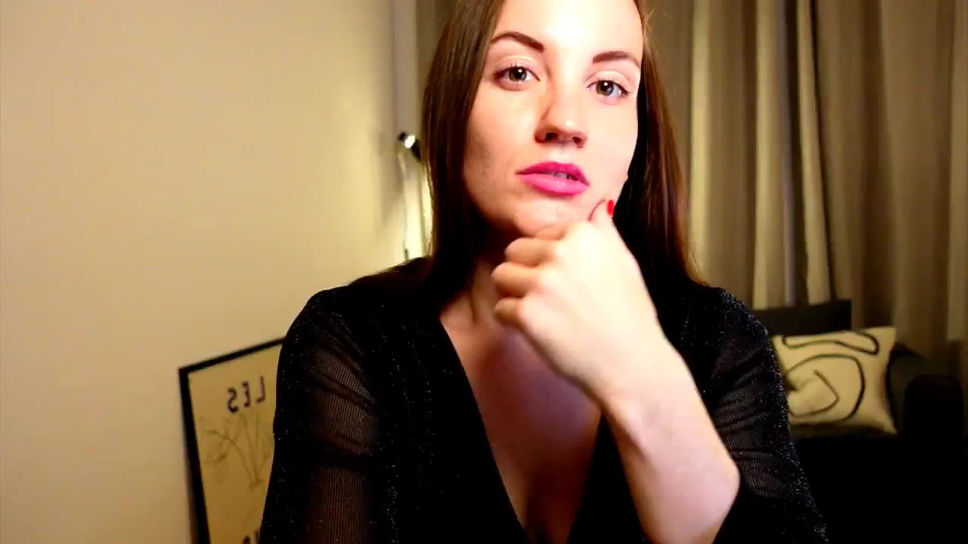 Gallery image thumbnail from Wonderr_Woman's myfreecams stream on, 10/24/2024, 21:17 image 1 of 20