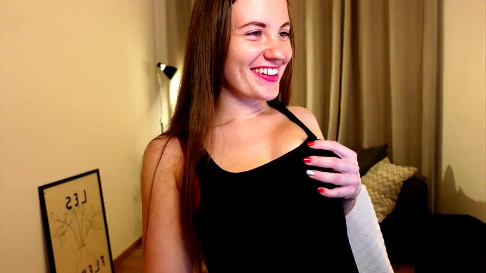 Gallery image thumbnail from Wonderr_Woman's myfreecams stream on, 10/25/2024, 21:21 image 3 of 20