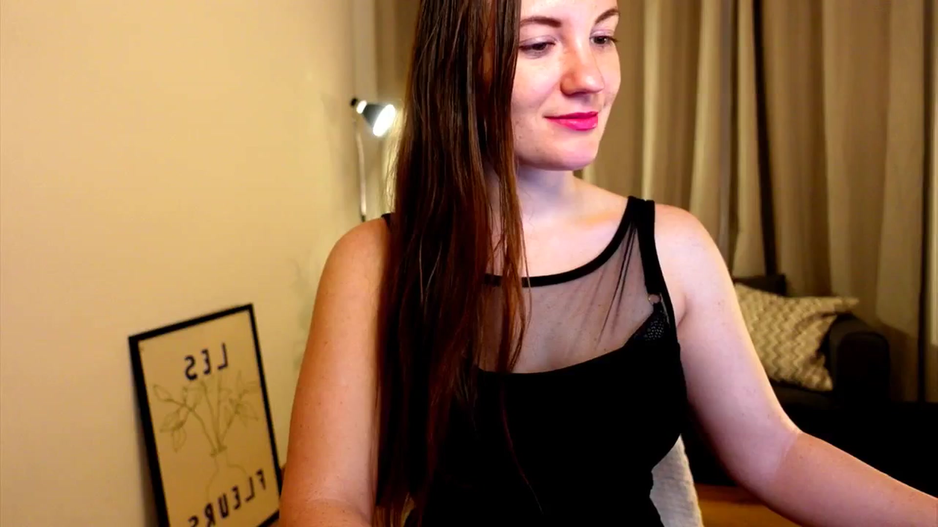 Gallery image thumbnail from Wonderr_Woman's myfreecams stream on, 10/29/2024, 09:00 image 4 of 20