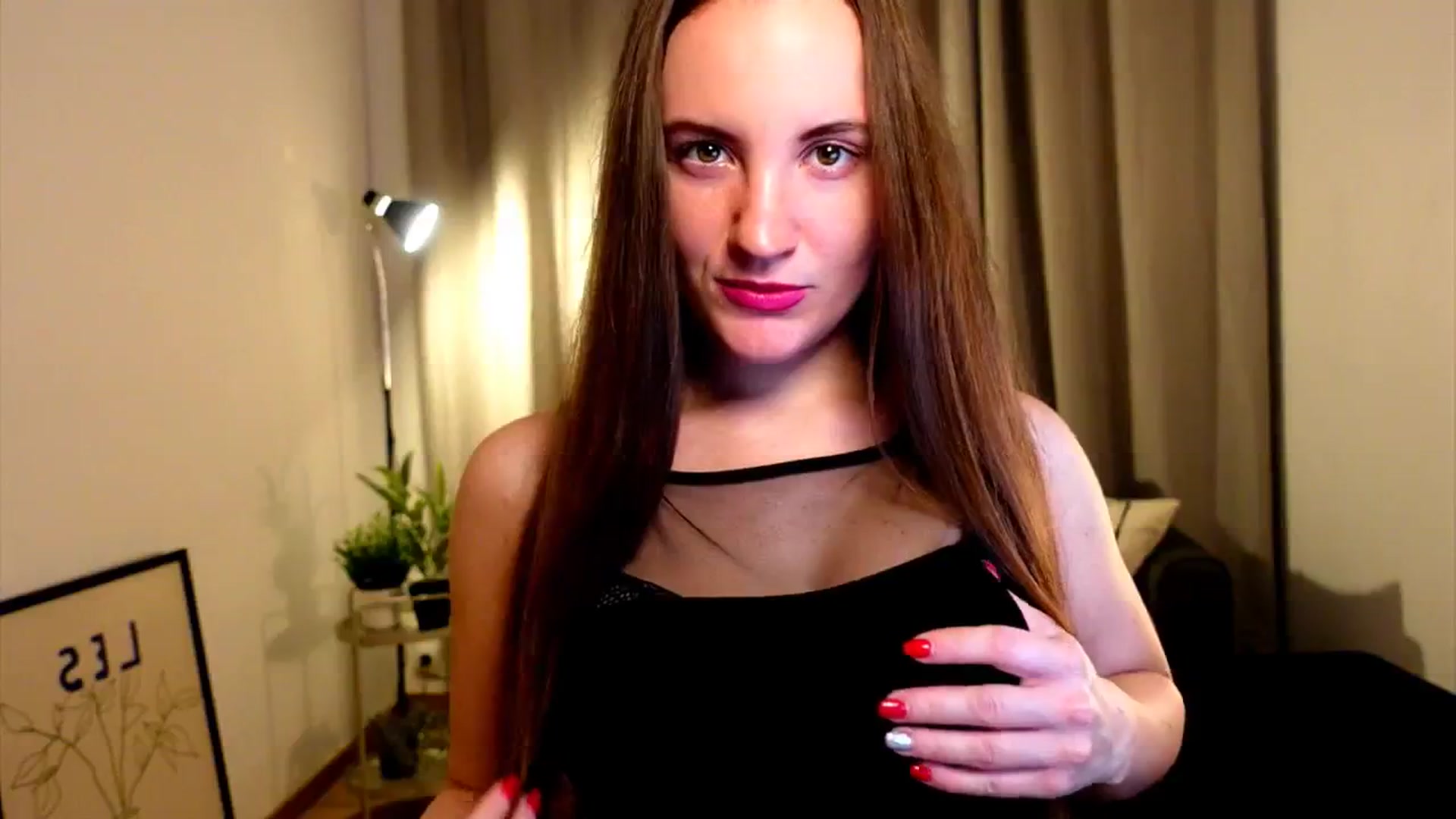 Gallery image thumbnail from Wonderr_Woman's myfreecams stream on, 10/30/2024, 21:18 image 4 of 20