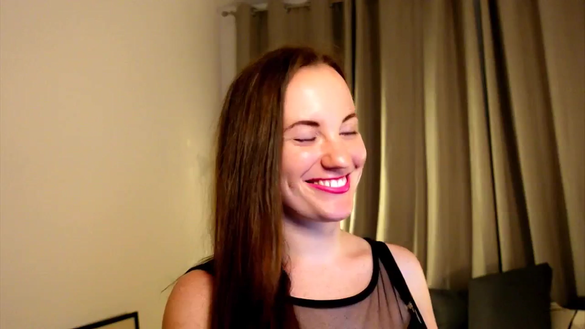Gallery image thumbnail from Wonderr_Woman's myfreecams stream on, 10/30/2024, 21:18 image 9 of 20