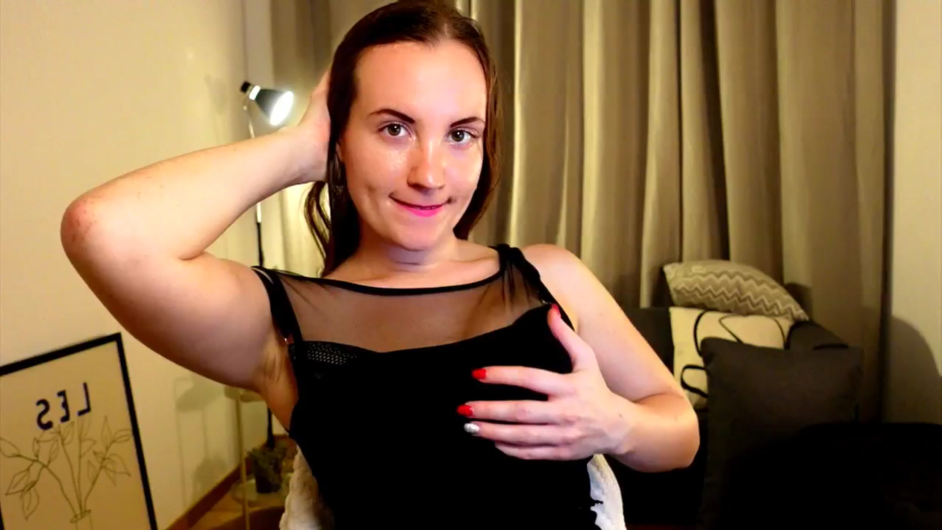 Gallery image thumbnail from Wonderr_Woman's myfreecams stream on, 10/31/2024, 20:11 image 18 of 20