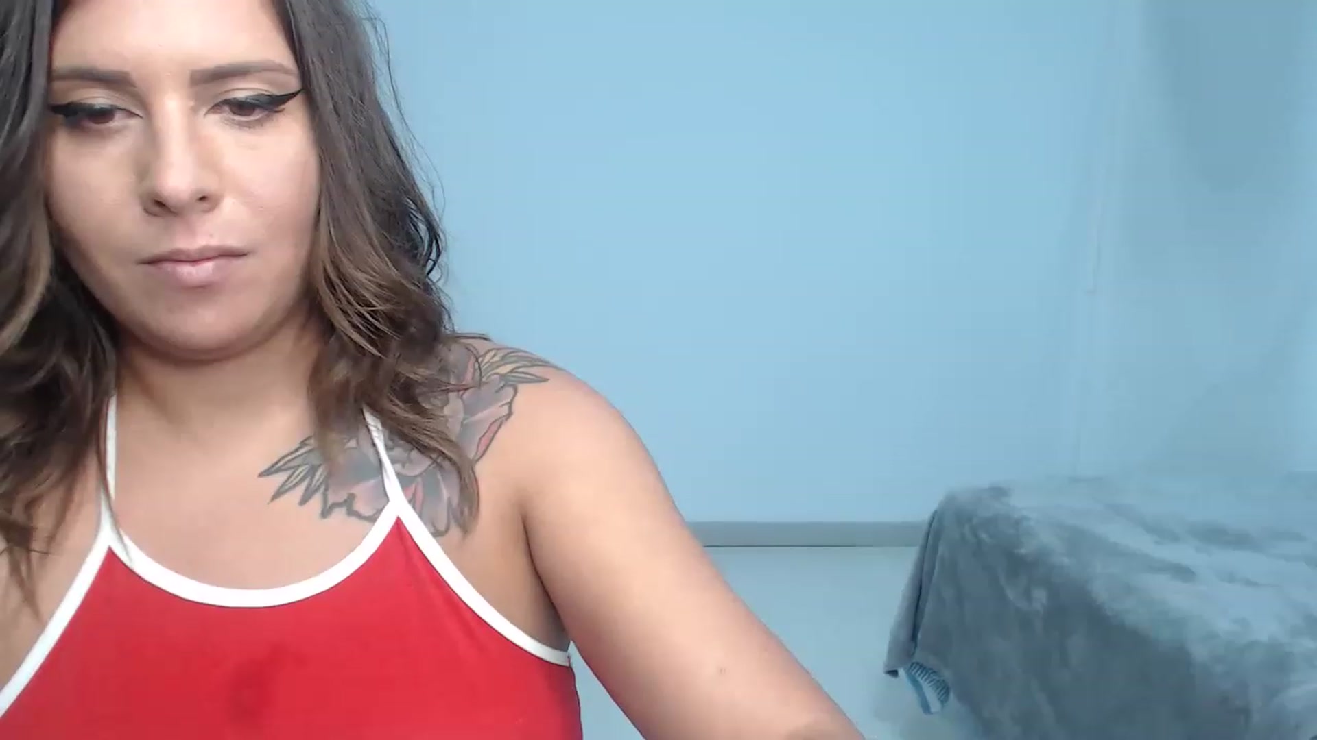 Gallery image thumbnail from WondersGirlsX's myfreecams stream on, 06/09/2023, 21:02 image 17 of 20