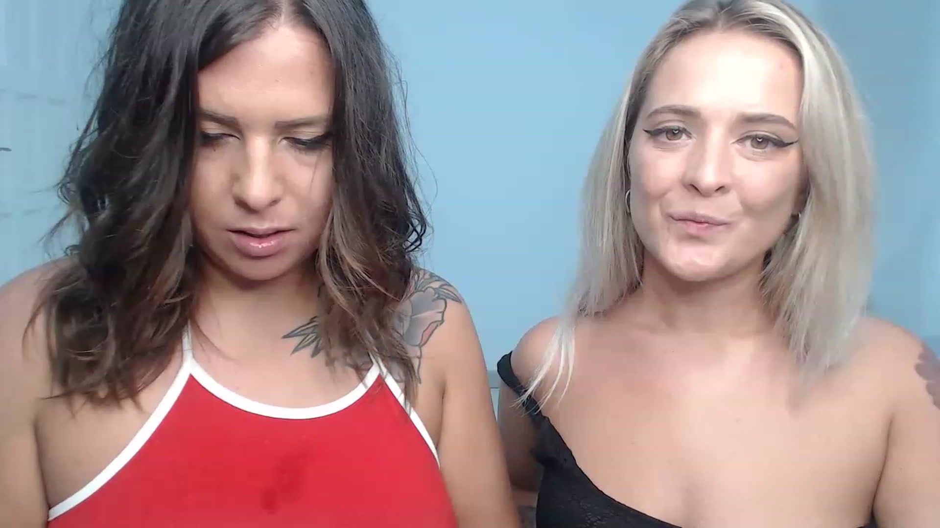 Gallery image thumbnail from WondersGirlsX's myfreecams stream on, 06/09/2023, 21:02 image 19 of 20