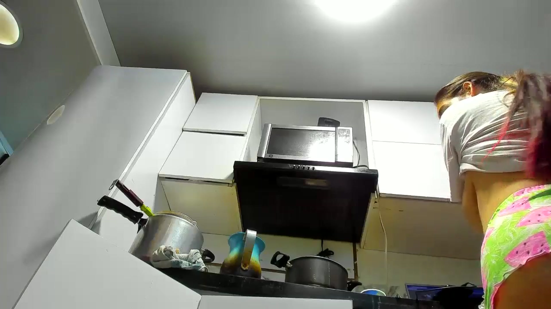 Gallery image thumbnail from Wondertitsxxx's myfreecams stream on, 12/29/2025, 09:47 image 4 of 20