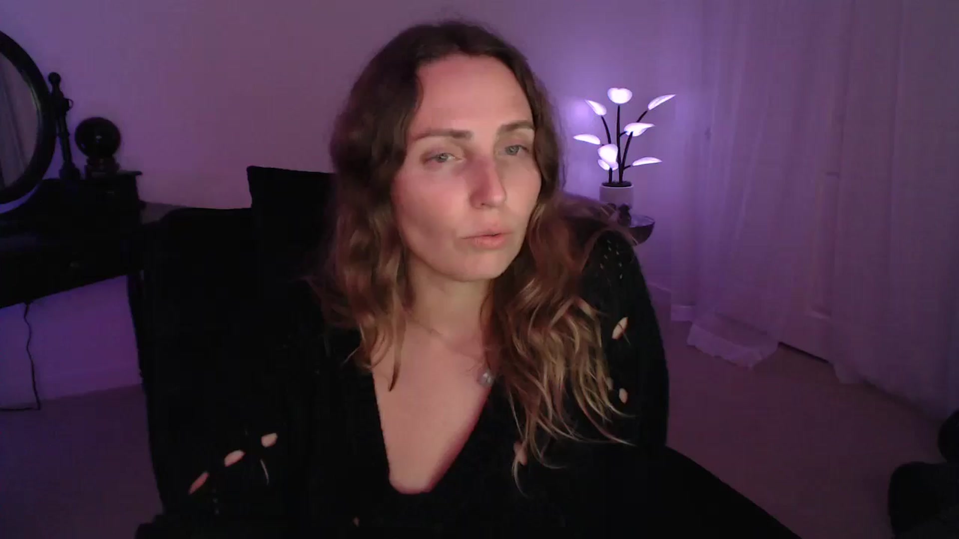 Gallery image thumbnail from WorldofMoody's myfreecams stream on, 04/20/2025, 07:53 image 20 of 20