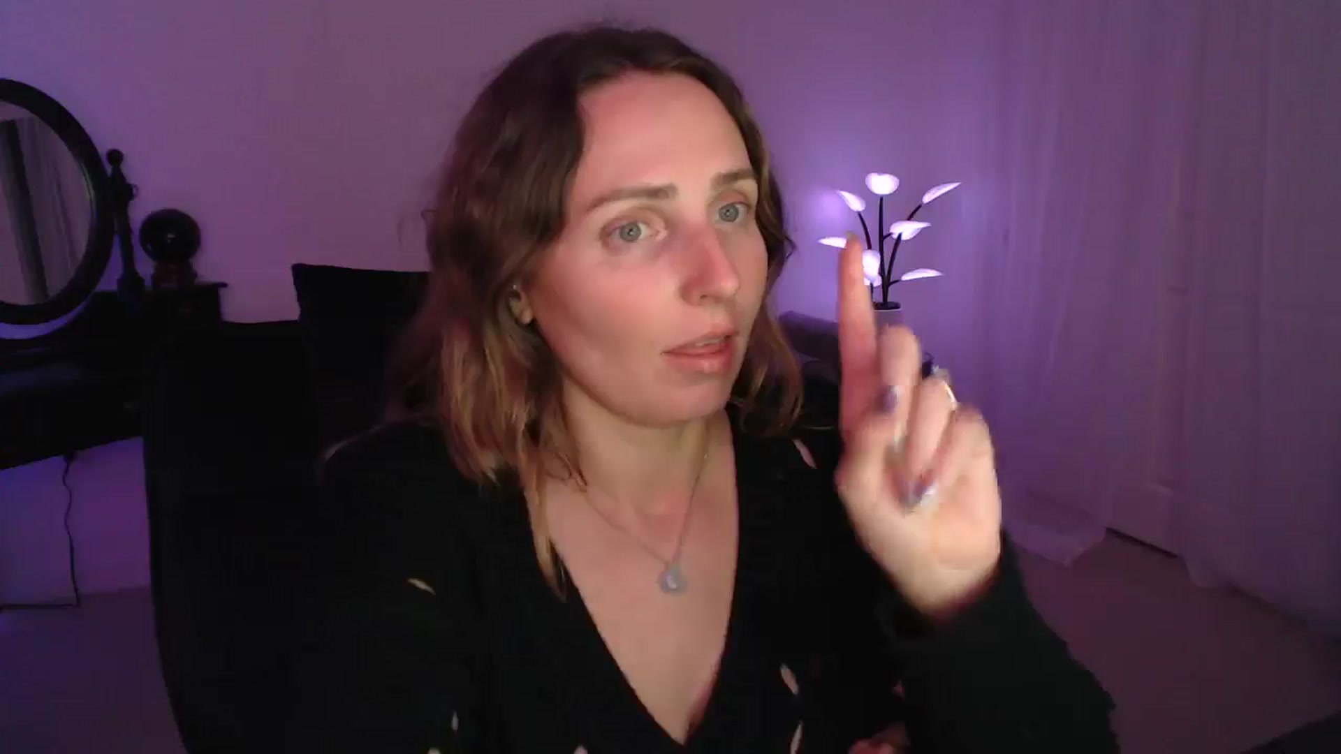 Gallery image thumbnail from WorldofMoody's myfreecams stream on, 04/20/2025, 09:28 image 15 of 20
