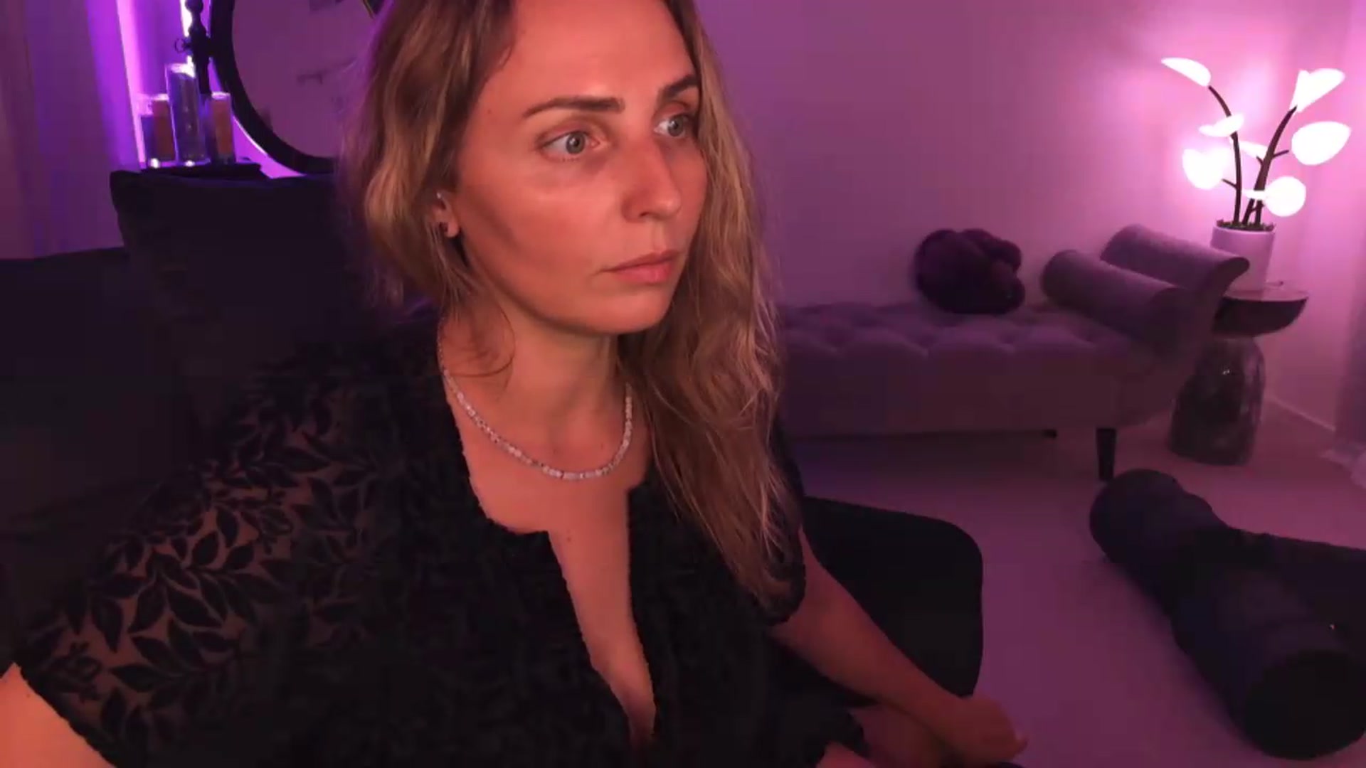 Gallery image thumbnail from WorldofMoody's myfreecams stream on, 05/26/2026, 07:38 image 20 of 20