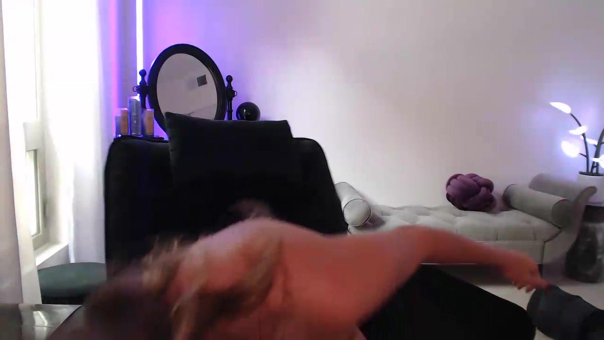 Gallery image thumbnail from WorldofMoody's myfreecams stream on, 05/26/2026, 18:11 image 16 of 20