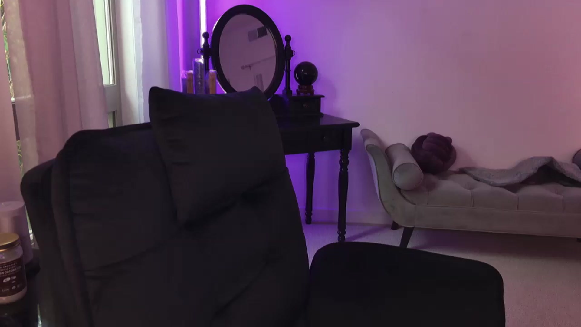 Gallery image thumbnail from WorldofMoody's myfreecams stream on, 05/27/2026, 15:11 image 15 of 20