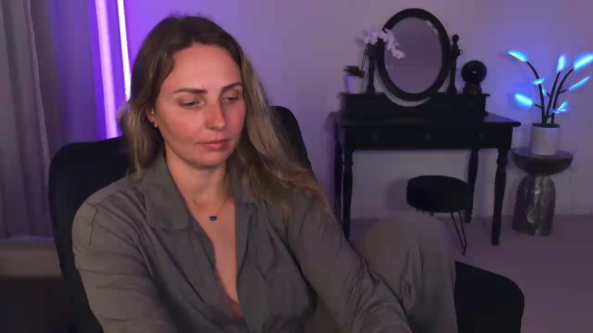 Gallery image thumbnail from WorldofMoody's myfreecams stream on, 06/21/2026, 07:19 image 15 of 20