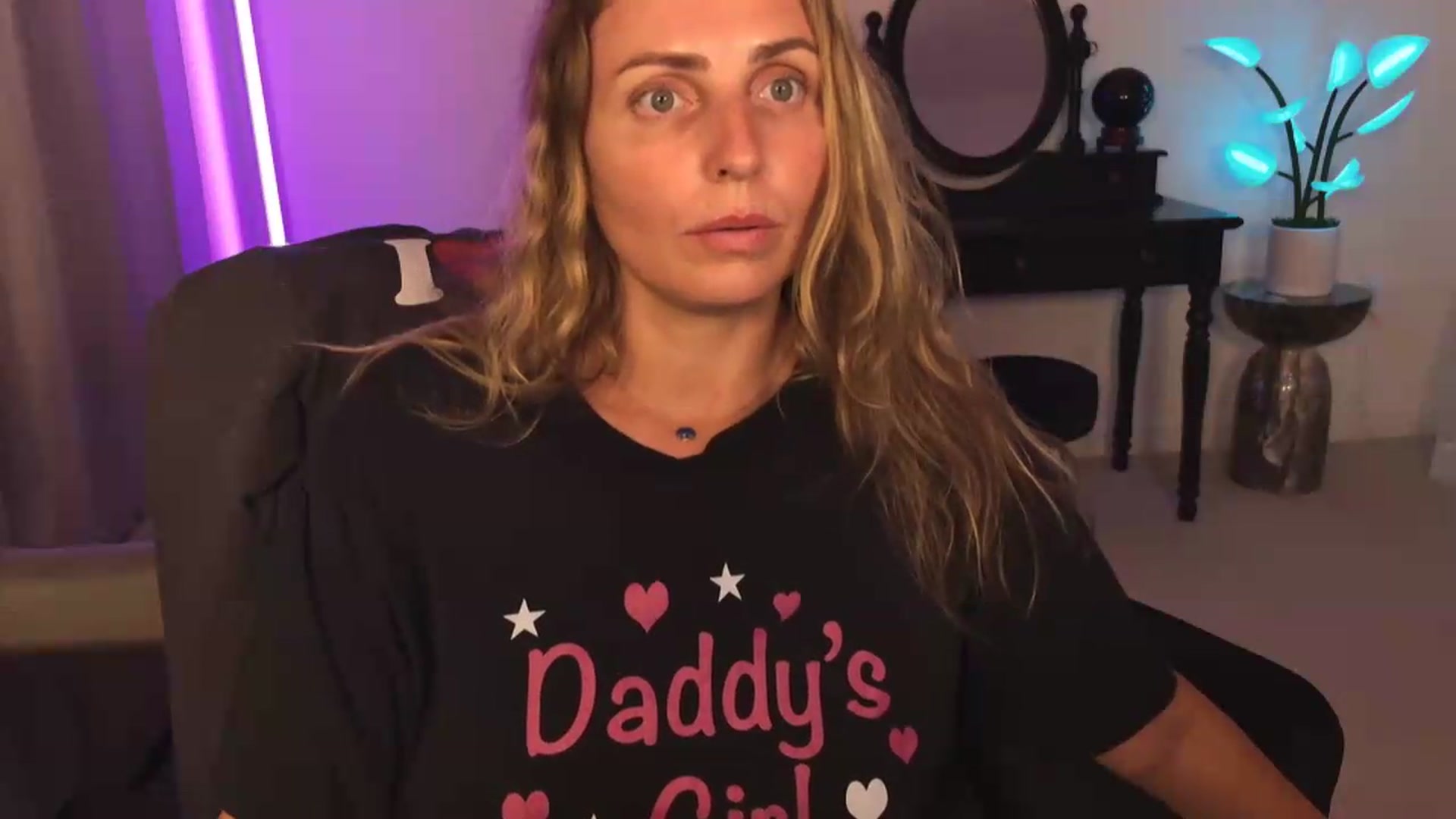 Gallery image thumbnail from WorldofMoody's myfreecams stream on, 06/22/2026, 07:09 image 13 of 20