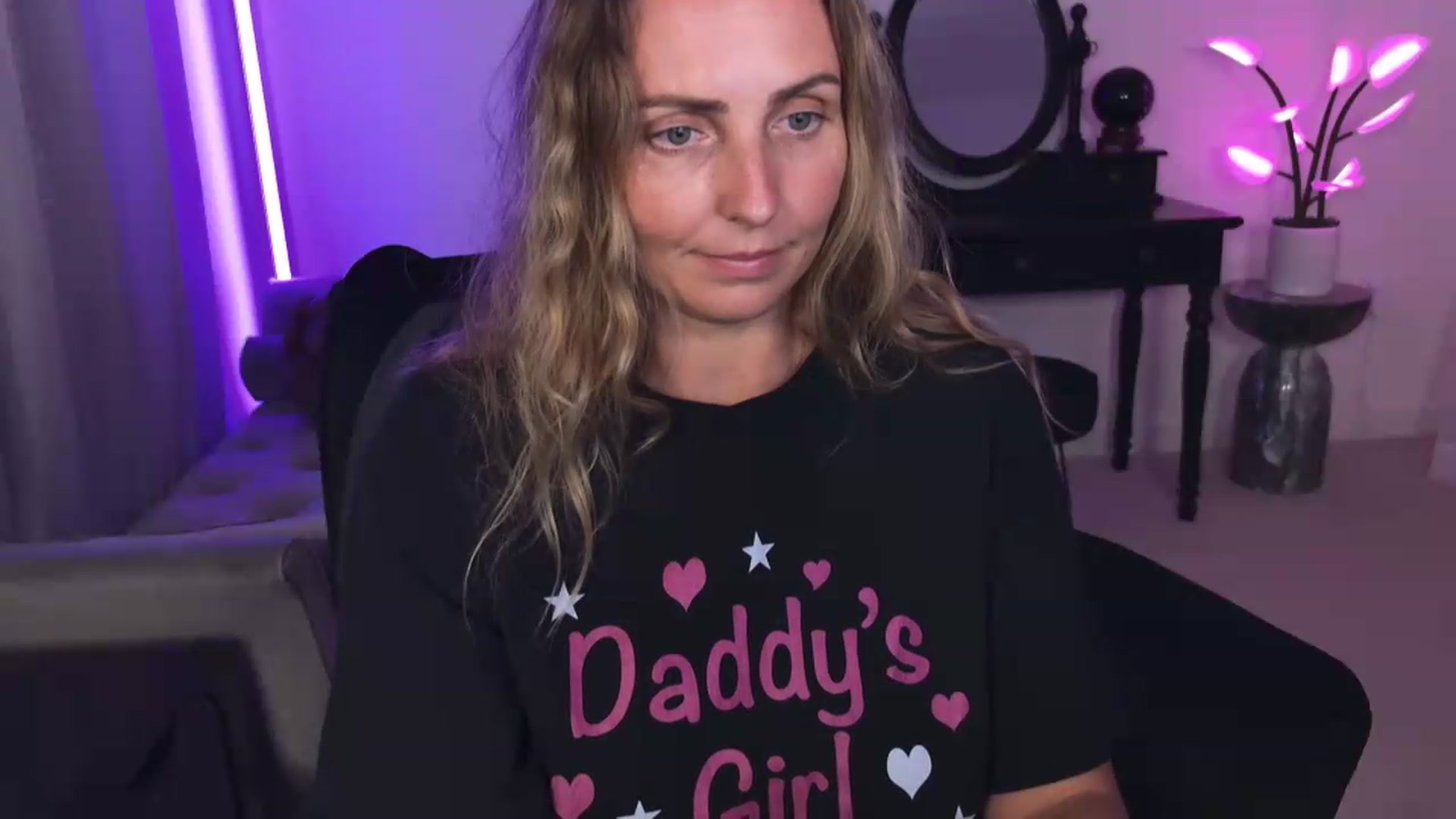 Gallery image thumbnail from WorldofMoody's myfreecams stream on, 06/22/2026, 07:09 image 14 of 20