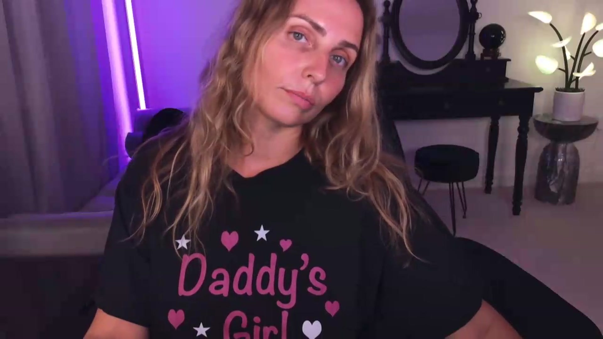 Gallery image thumbnail from WorldofMoody's myfreecams stream on, 06/22/2026, 07:09 image 18 of 20