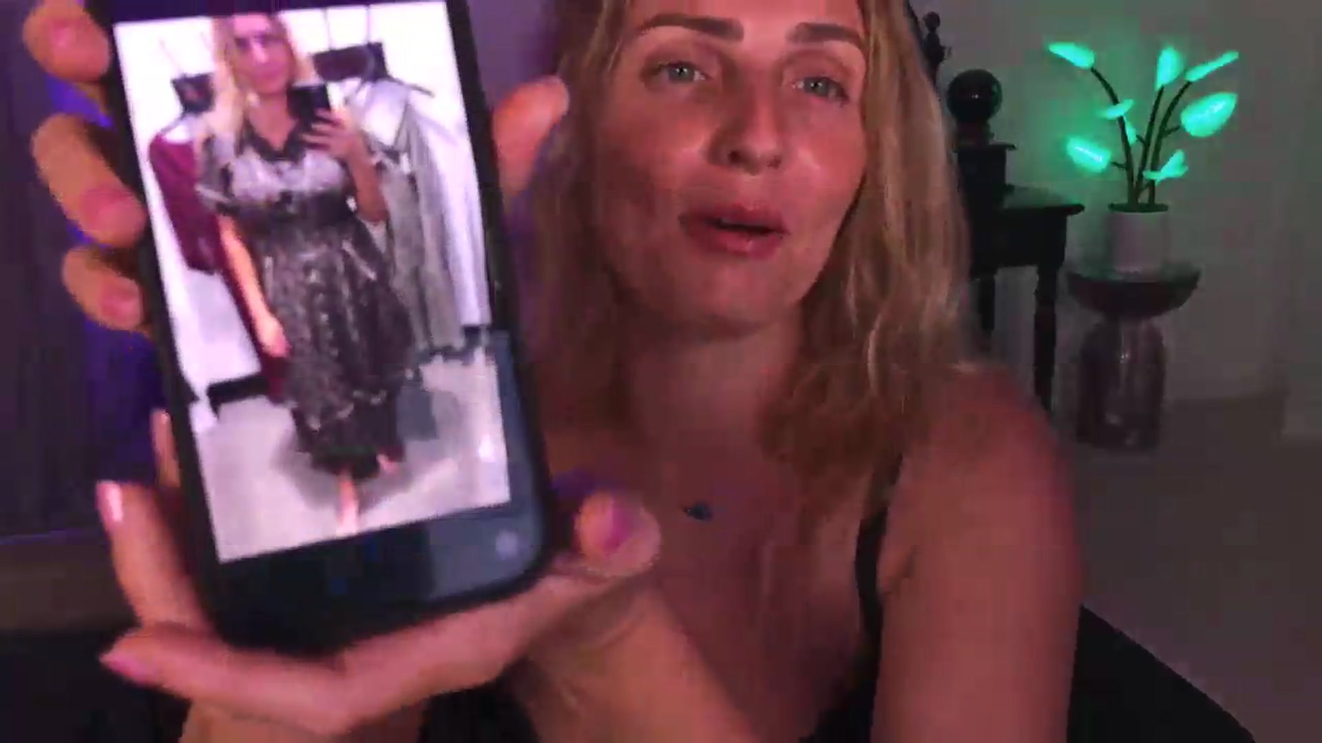 Gallery image thumbnail from WorldofMoody's myfreecams stream on, 06/23/2026, 07:54 image 5 of 20