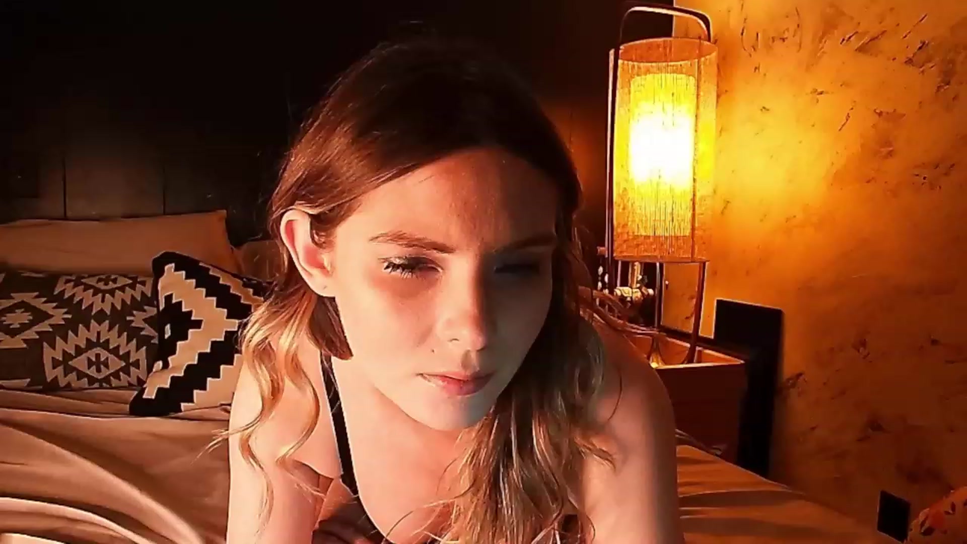 Gallery image thumbnail from WorldofOksana's myfreecams stream on, 05/21/2023, 03:27 image 8 of 20