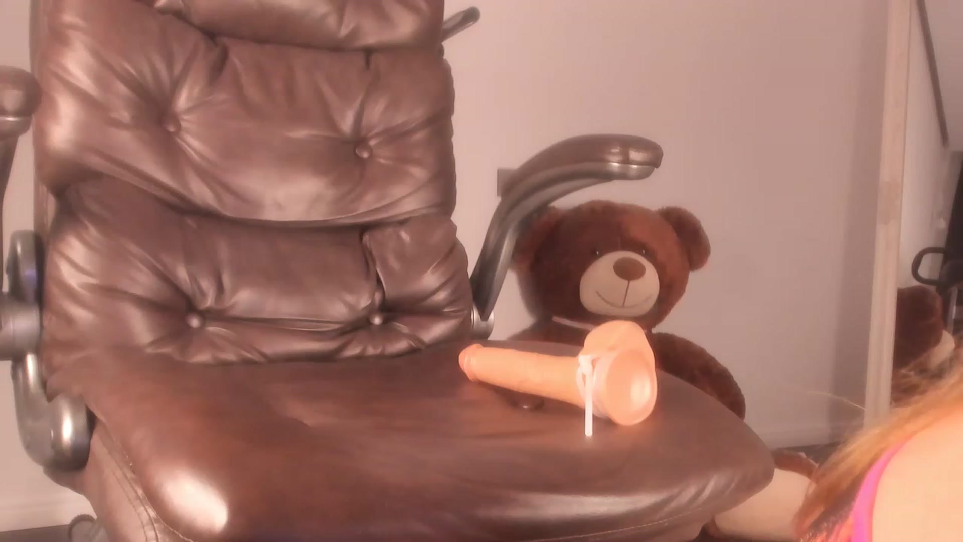 Gallery image thumbnail from WorstAss's myfreecams stream on, 12/15/2022, 11:08 image 17 of 20