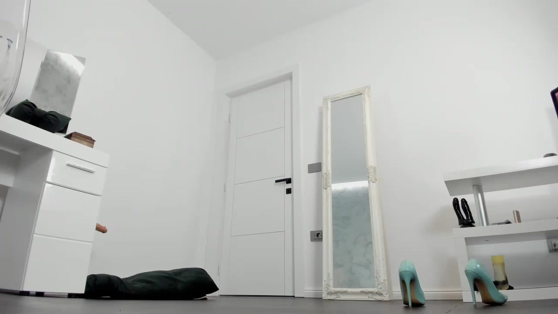 Gallery image thumbnail from WorstAss's myfreecams stream on, 02/24/2023, 10:05 image 11 of 20