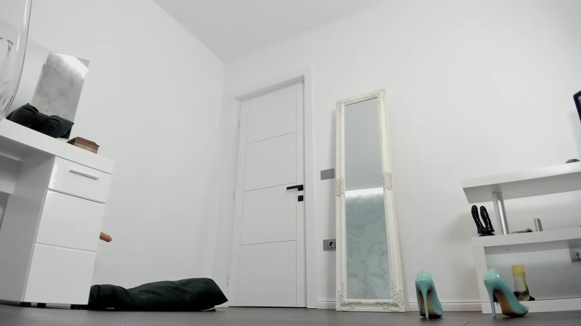 Gallery image thumbnail from WorstAss's myfreecams stream on, 02/24/2023, 10:05 image 13 of 20