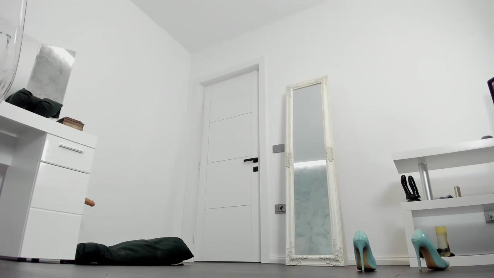 Gallery image thumbnail from WorstAss's myfreecams stream on, 02/24/2023, 10:05 image 15 of 20