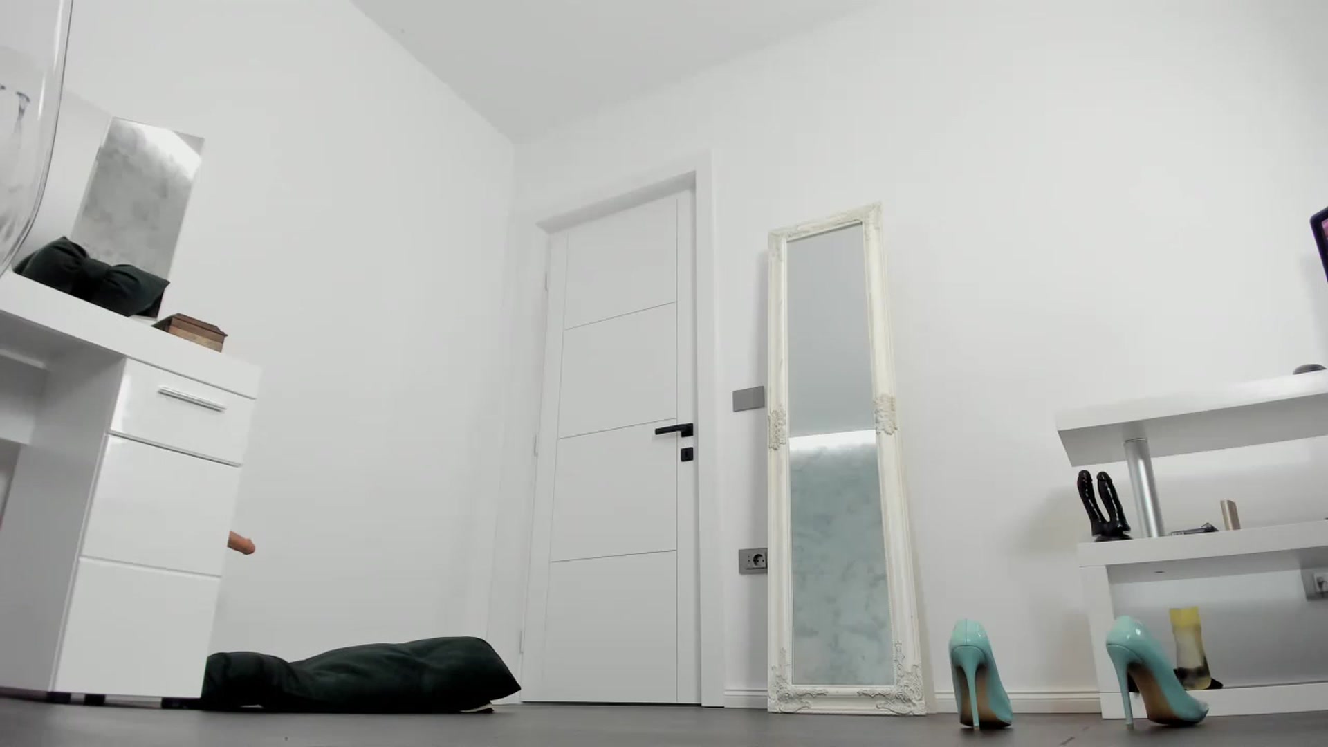 Gallery image thumbnail from WorstAss's myfreecams stream on, 02/24/2023, 10:05 image 14 of 20
