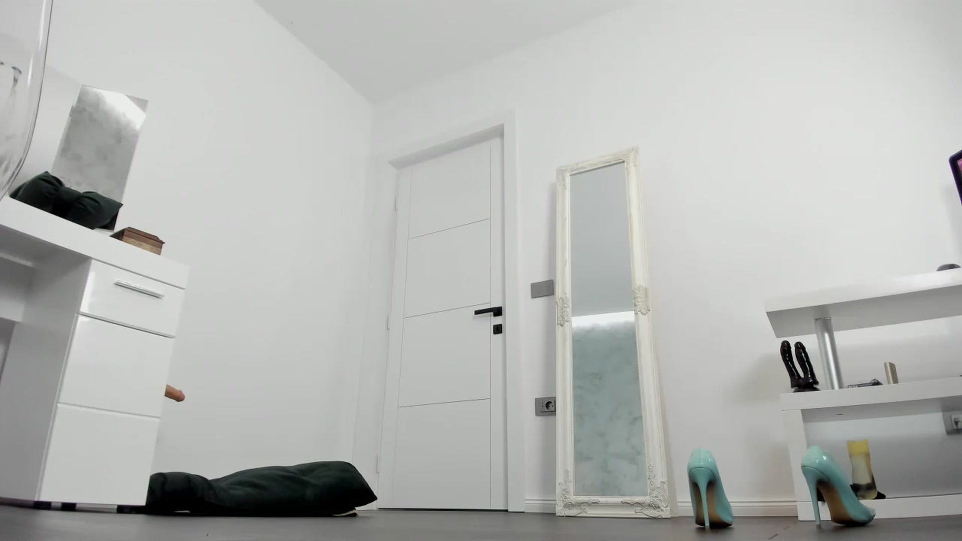 Gallery image thumbnail from WorstAss's myfreecams stream on, 02/24/2023, 10:05 image 12 of 20