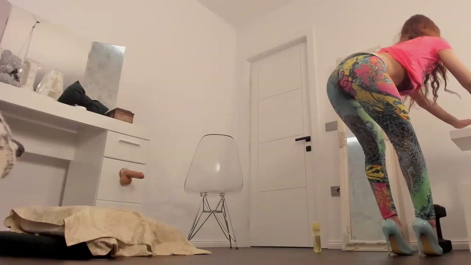 Gallery image thumbnail from WorstAss's myfreecams stream on, 03/02/2023, 10:16 image 13 of 20
