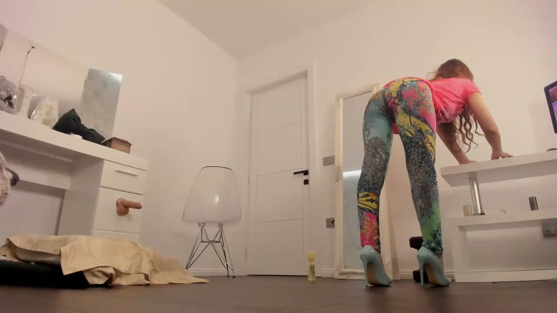Gallery image thumbnail from WorstAss's myfreecams stream on, 03/02/2023, 10:16 image 4 of 20