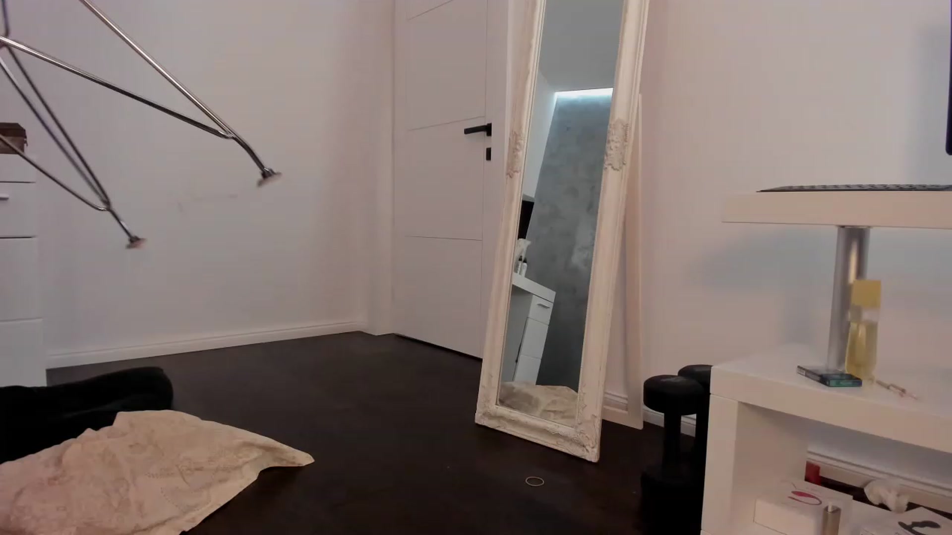 Gallery image thumbnail from WorstAss's myfreecams stream on, 03/10/2023, 07:34 image 1 of 20