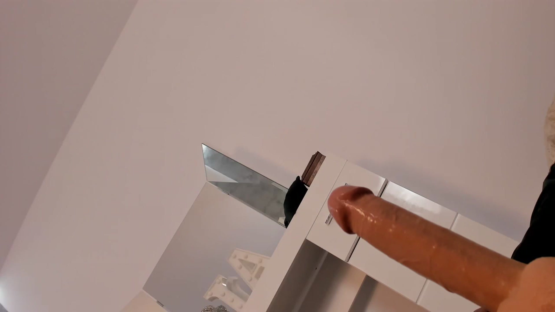 Gallery image thumbnail from WorstAss's myfreecams stream on, 03/12/2023, 10:52 image 14 of 20