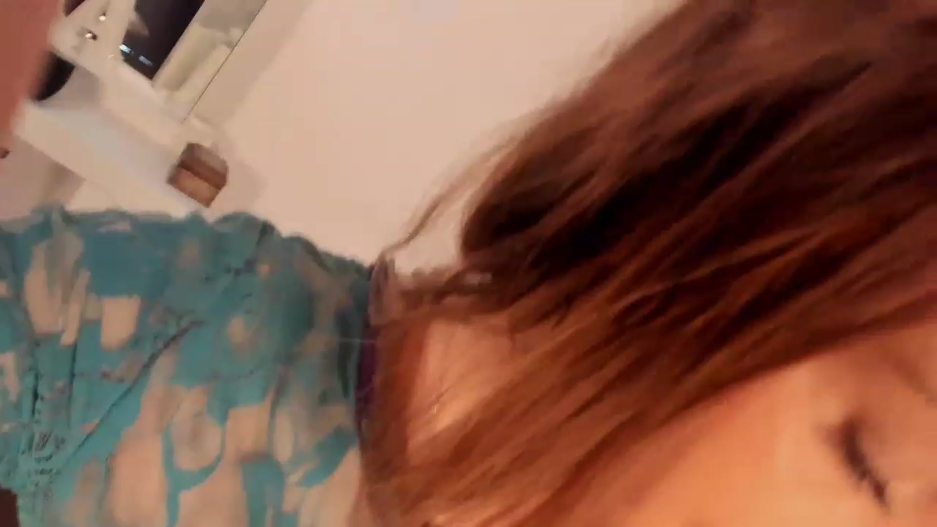 Gallery image thumbnail from WorstAss's myfreecams stream on, 03/14/2023, 10:39 image 15 of 20