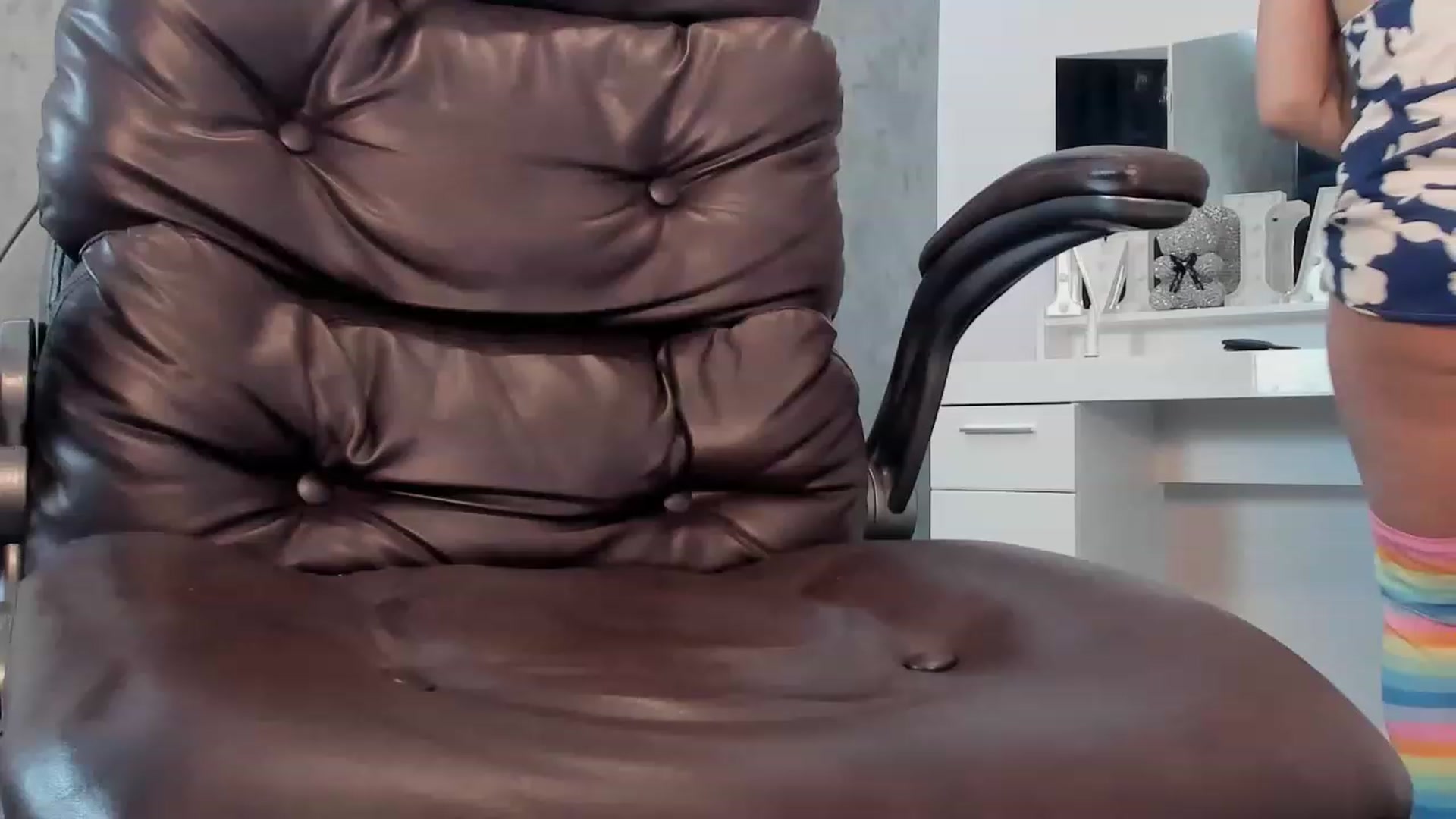Gallery image thumbnail from WorstAss's myfreecams stream on, 03/17/2023, 10:49 image 13 of 20