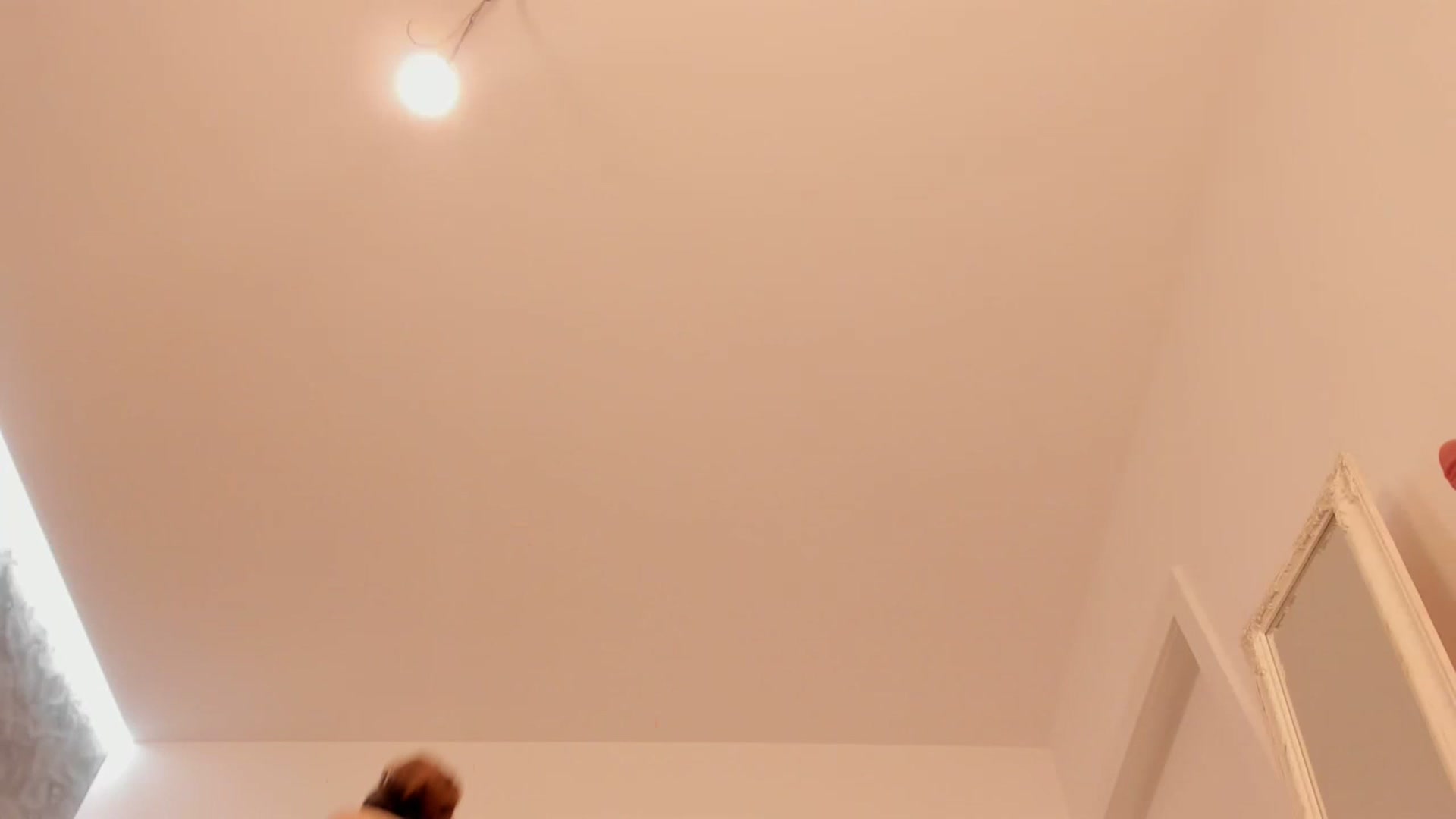 Gallery image thumbnail from WorstAss's myfreecams stream on, 06/18/2023, 08:25 image 20 of 20