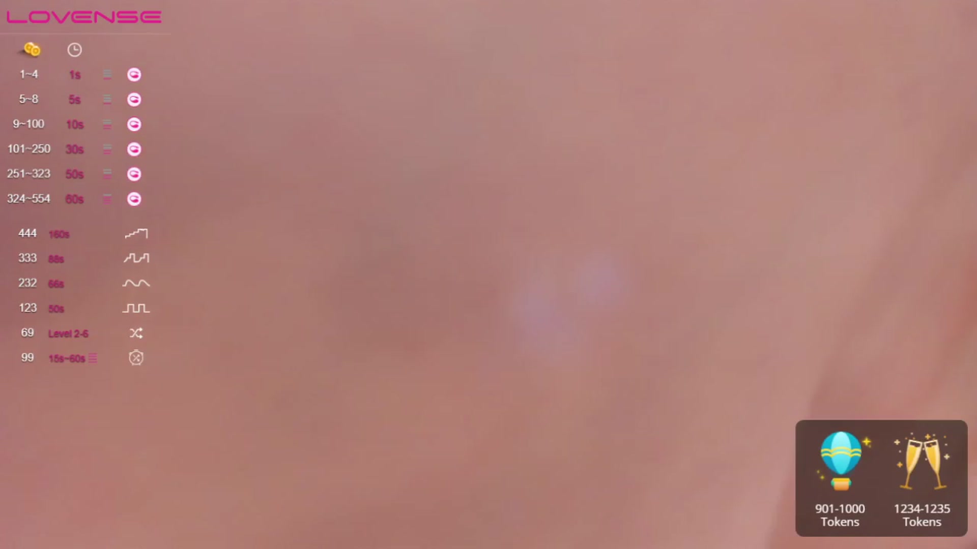 Gallery image thumbnail from WorstAss's myfreecams stream on, 06/28/2023, 07:46 image 16 of 20