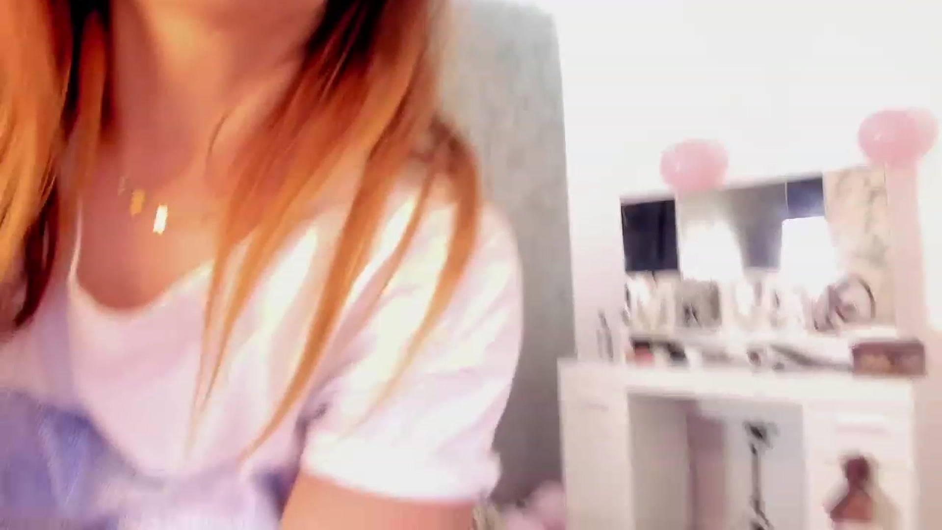 Gallery image thumbnail from WorstAss's myfreecams stream on, 06/30/2023, 09:49 image 8 of 20