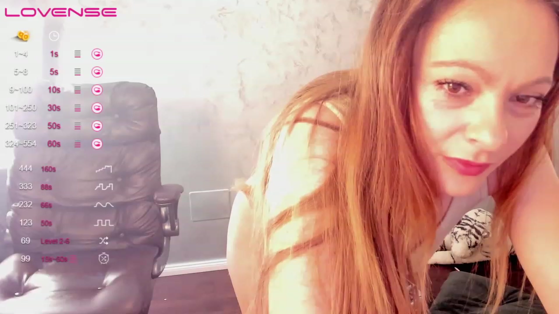 Gallery image thumbnail from WorstAss's myfreecams stream on, 07/06/2023, 06:00 image 3 of 20