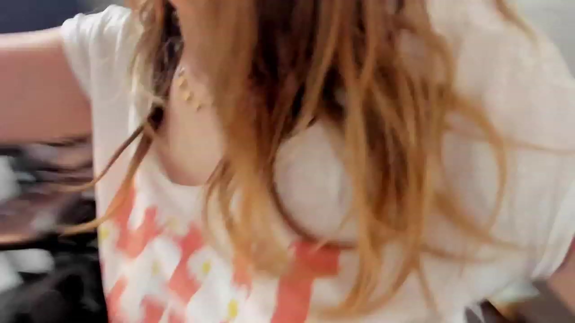 Gallery image thumbnail from WorstAss's myfreecams stream on, 08/01/2023, 10:47 image 14 of 20